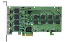 Advantech Video Capture Board, DVP-7633HE